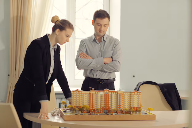 trade-real-estate-mortgage-business-dealings-people_548821-73267